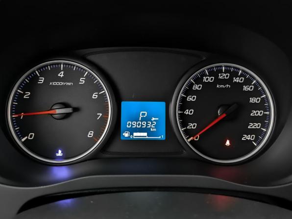 Mitsubishi Outlander III Рестайлинг 3 с пробегом 2019 года, цена 1 990 000 рублей, 90929 км, внедорожник, Автокод Объявления