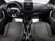 Renault Logan II Рестайлинг Тверь  - изображение 30