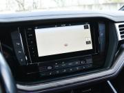 Volkswagen Touareg III Краснодар  - изображение 40