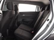 Kia Rio IV Кемерово  - изображение 35