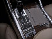 Land Rover Range Rover IV Сочи  - изображение 40