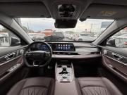Chery Tiggo 8 Pro Max I Рестайлинг Краснодар  - изображение 48