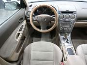 Mazda 6 I (GG) Ростов-на-Дону  - изображение 27