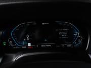 BMW 3 серии VII (G2x) Минеральные Воды  - изображение 39