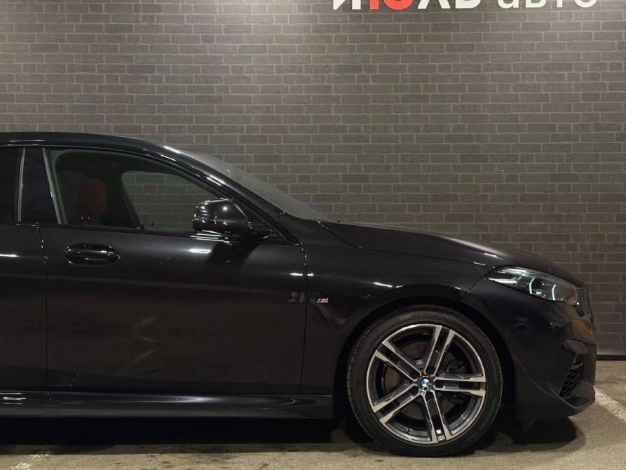BMW 2 серии F44 Челябинск  - изображение 7