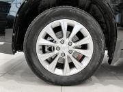 Haval M6 II Казань  - изображение 44