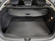 Haval F7 I Москва  - изображение 38