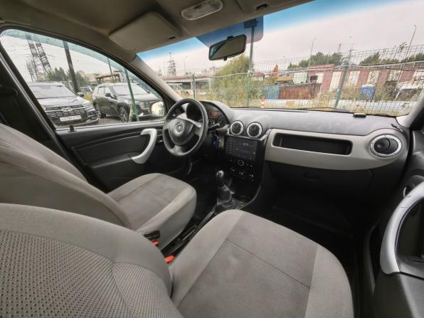 Lada (ВАЗ) Largus I с пробегом 2017 года, цена 529 000 рублей, 214000 км, универсал, Автокод Объявления