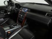 Land Rover Discovery Sport I Москва  - изображение 26