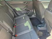 Skoda Rapid I Воронеж  - изображение 37