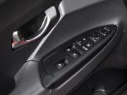 Hyundai Veloster II Санкт-Петербург  - изображение 29