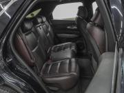 Genesis GV70 I Ростов-на-Дону  - изображение 31