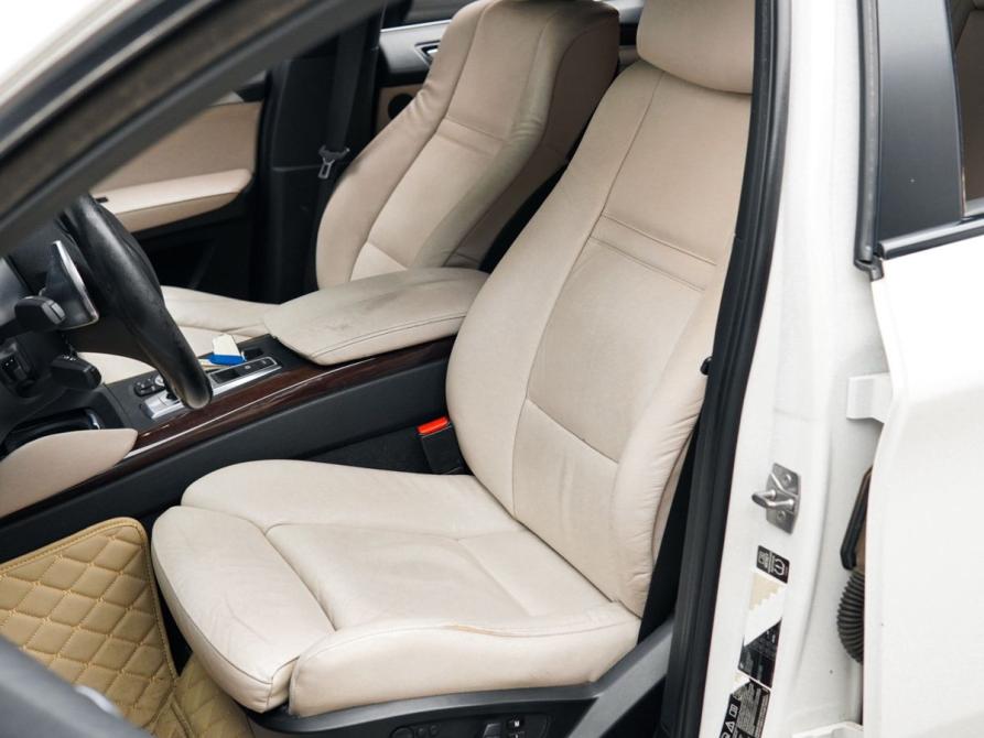BMW X6 I (E71) Ростов-на-Дону  - изображение 11