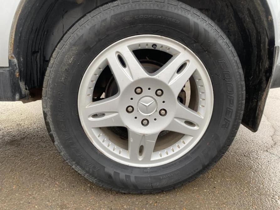 SsangYong Kyron I Рестайлинг Альметьевск  - изображение 4