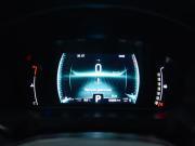 Chery Tiggo 7 Pro I Кемерово  - изображение 39