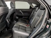 Lexus RX IV Санкт-Петербург  - изображение 42