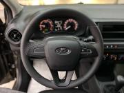 Lada (ВАЗ) Iskra Энгельс  - изображение 64