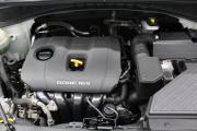 Kia Sportage IV Кемерово  - изображение 42