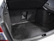 Skoda Octavia III (A7) Санкт-Петербург  - изображение 50