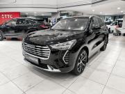 Haval Jolion I Казань  - изображение 23