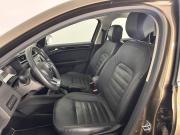 Renault Arkana I Ногинск  - изображение 26