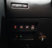 Nissan X-Trail III Москва  - изображение 33