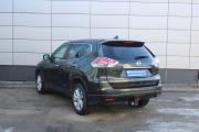 Nissan X-Trail III Ярославль  - изображение 22