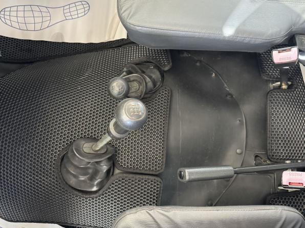 УАЗ Хантер с пробегом 2015 года, цена 1 570 000 рублей, 16670 км, внедорожник, Автокод Объявления