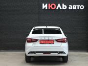 Lada (ВАЗ) Vesta I Рестайлинг (NG) Екатеринбург  - изображение 24