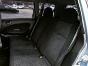 Honda HR-V I Рестайлинг Екатеринбург  - изображение 34