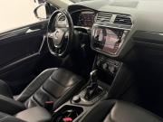 Volkswagen Tiguan II Казань  - изображение 31