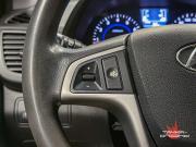 Hyundai Solaris I Рестайлинг Пермь  - изображение 37