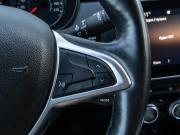 Renault Arkana I Рязань  - изображение 42