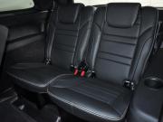 Mercedes-Benz GLS AMG I (X166) Санкт-Петербург  - изображение 39