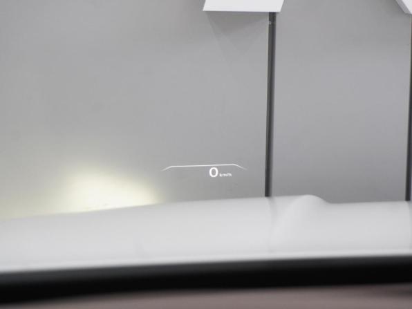 Genesis GV80 I с пробегом 2020 года, цена 5 565 000 рублей, 97299 км, внедорожник, Автокод Объявления