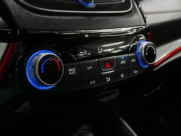 Changan CS55 с пробегом 2019 года, цена 1 190 000 рублей, 113589 км, внедорожник, Автокод Объявления