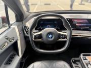 BMW iX I (I20) Тверь  - изображение 57