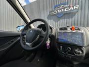 Lada (ВАЗ) Granta I Рестайлинг Ижевск  - изображение 31