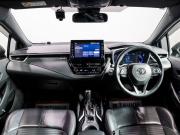 Toyota Corolla XII (E210) Чита  - изображение 27