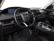 Changan UNI-K Москва  - изображение 36