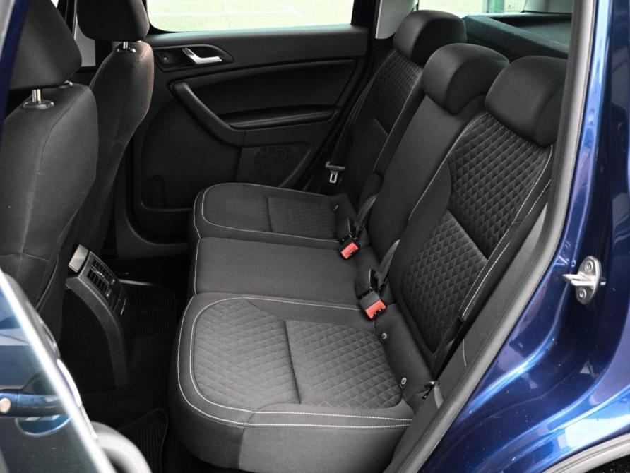 Skoda Yeti I Рестайлинг Новороссийск  - изображение 9