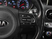 Kia Stinger I Ставрополь  - изображение 44