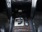 Toyota Land Cruiser 200 Series Рестайлинг 1 Уфа  - изображение 37