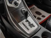 Hyundai Avante V Красноярск  - изображение 38