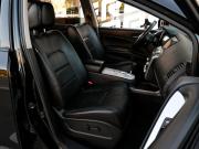 Nissan Murano II (Z51) Рестайлинг 2 Волгоград  - изображение 34