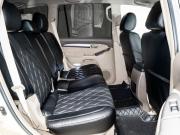 Toyota Land Cruiser Prado 120 Series Чита  - изображение 26