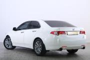 Honda Accord VIII Омск  - изображение 28