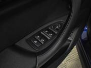 BMW X1 II (F48) Санкт-Петербург  - изображение 30