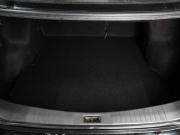 Nissan Almera III (G15) Воронеж  - изображение 32