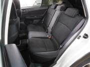 Subaru XV I Воронеж  - изображение 30